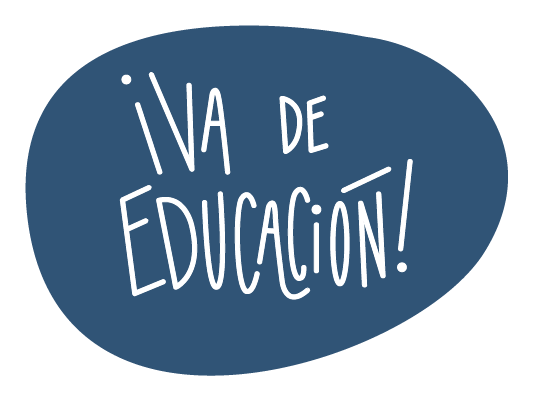 Va De Educacion